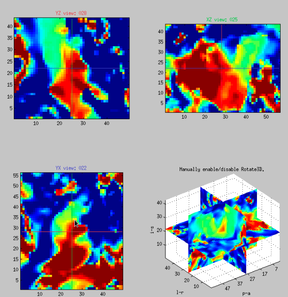 Pasted image 20250526163122